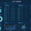 劳务系统企业山西劳务管理系统