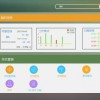 劳务有什么作用海南劳务派遣信息管理系统