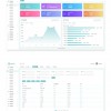 人力资源管理系统软件型号辽宁劳务派遣信息化系统