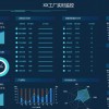 中国劳务派遣信息管理系统方案劳务派遣系统