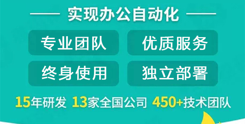 信息系统清单