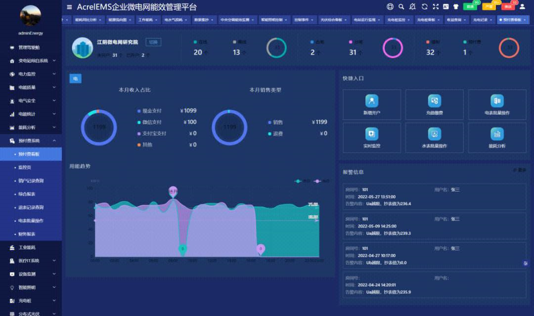 劳务派遣信息管理系统